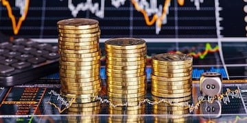 Economía Mendoza\u002E