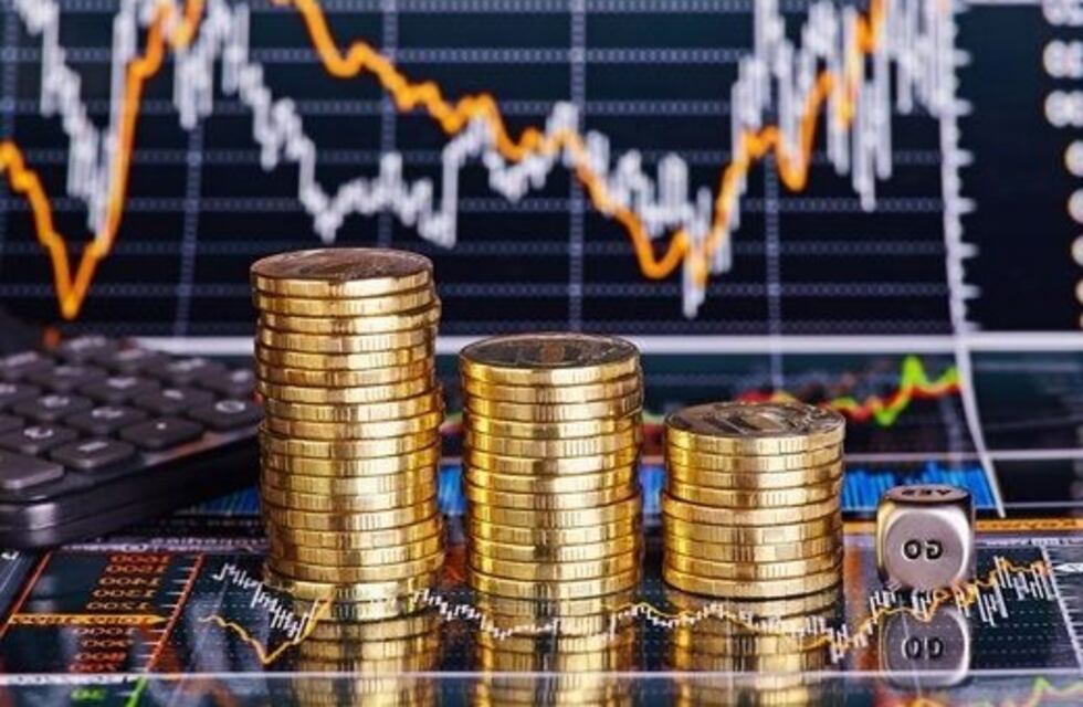 El Gobierno de Mendoza emite Letras por $500 millones