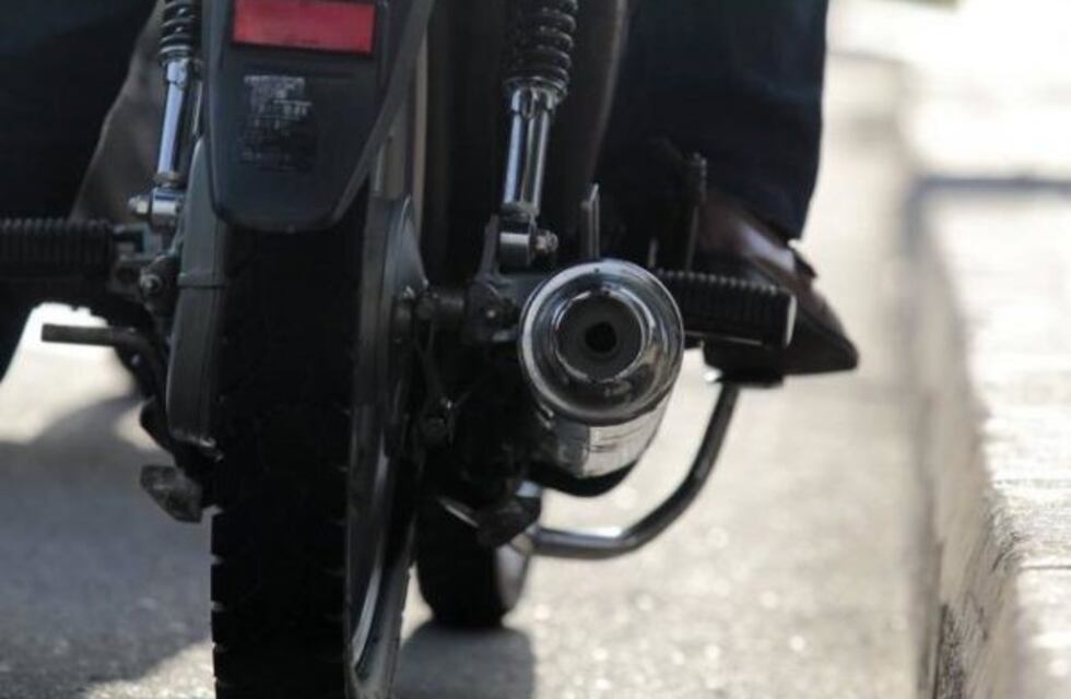 Monóxido de carbono: dos hermanos fallecieron tras inhalar el gas que despedía una moto