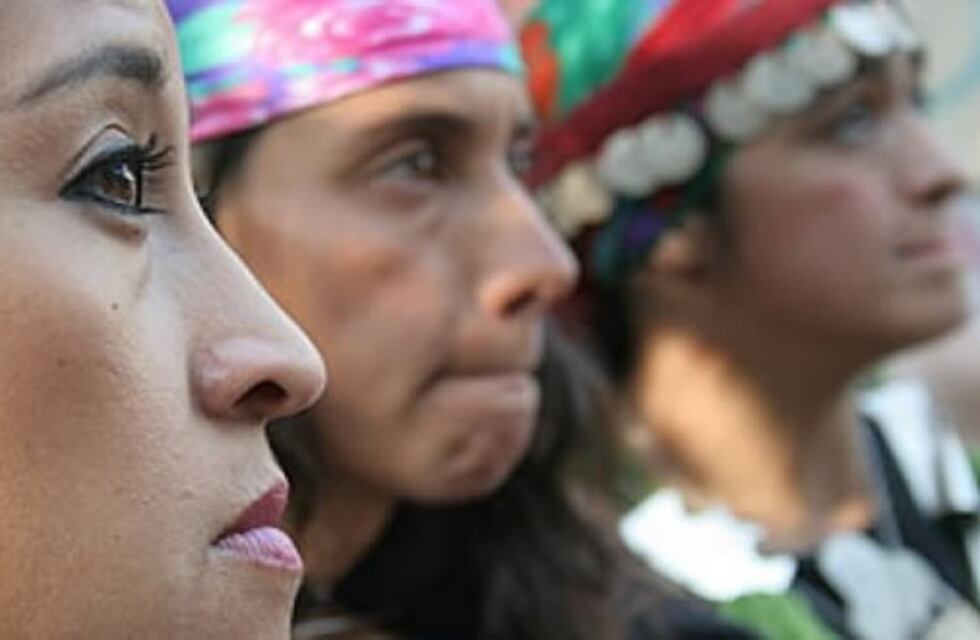 Pueblos originarios denunciaron que no se implementó la ley de relevamiento territorial indígena