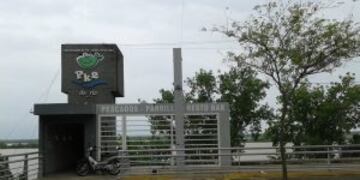 PK2 de Ru00edo, el bar cuyos dueu00f1os estu00e1n detenidos por la megacausa inmobiliaria