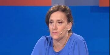 Michetti