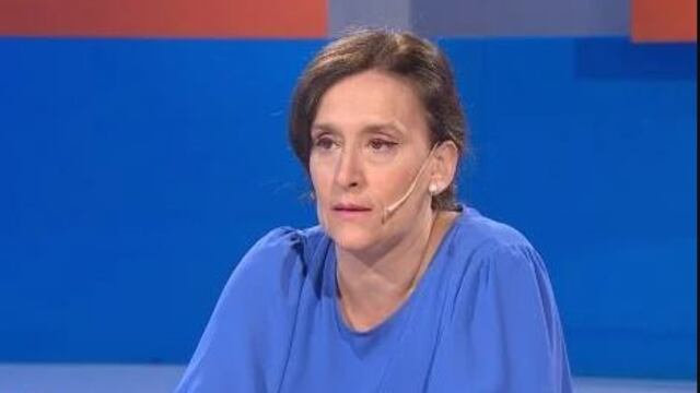 Michetti