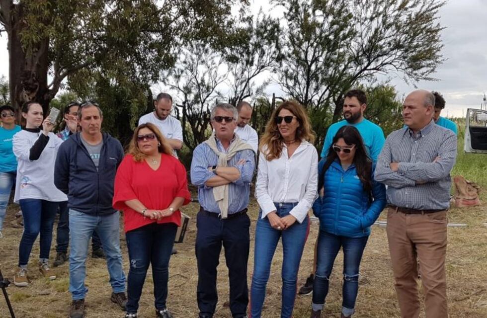 El Municipio atenderá en Calderón a partir de marzo