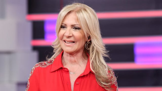 Susana Roccasalvo (web)