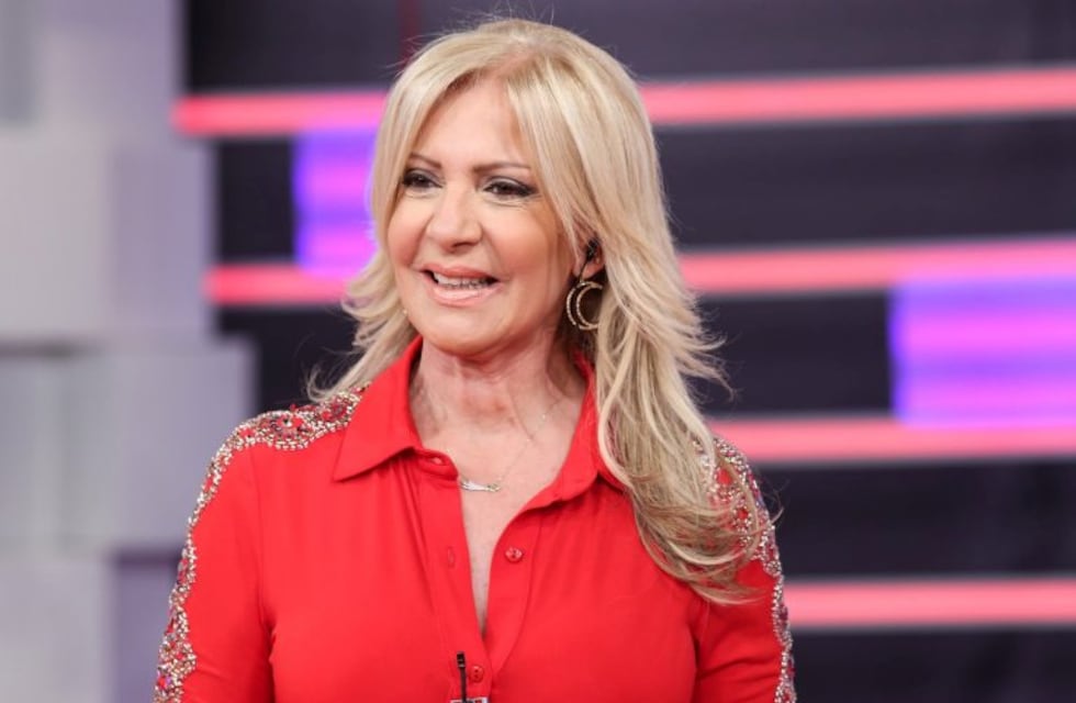 Susana Roccasalvo fue hostigada y al ir a la Justicia descubrió que las llamadas eran de un colega