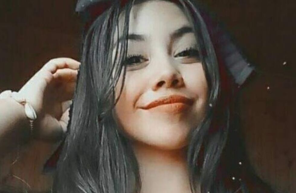 Hallaron a la chica de Posadas extraviada el domingo, pero buscan a otra de Garupá