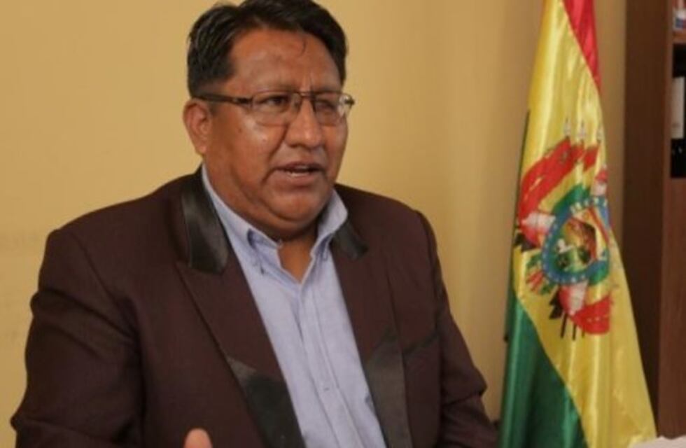 Residentes bolivianos podrán votar a sus autoridades en cuatro ciudades jujeñas