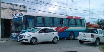 Foto: El Liberal\u002E