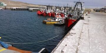 puerto caleta paula