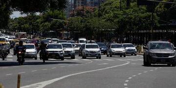 (Prensa GCBA)