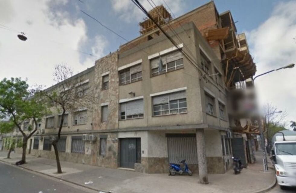 Amenaza de bomba en la escuela Nigelia Soria generó temor en la comunidad educativa