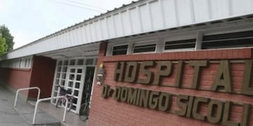 Una joven de Lavalle denunció ser raptada y violada en manada