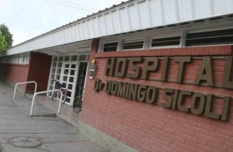 Una joven de Lavalle denunció ser raptada y violada en manada