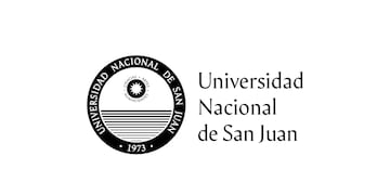 Llamado a Concurso en la Universidad Nacional de San Juan.