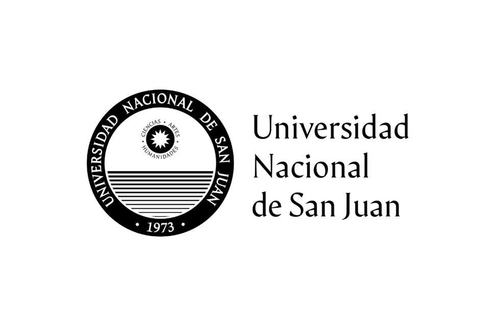 Llamado a Concurso para Director de Escuela Industrial