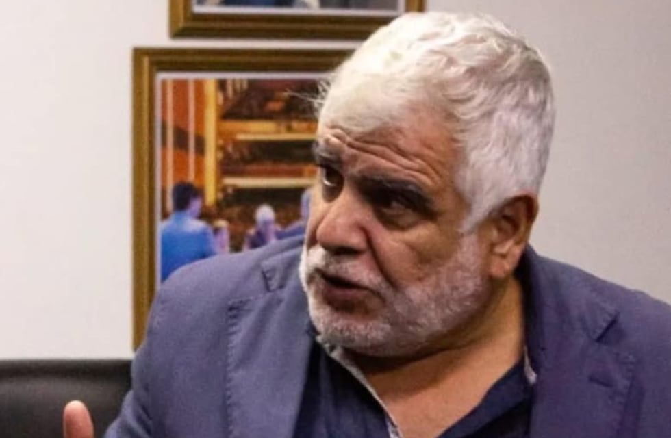 Controles del IPLA en la veda electoral