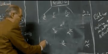 La obra maestra de Sabella, a 11 años: cómo Estudiantes puso en jaque al Barcelona de Guardiola