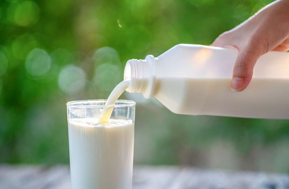 Día mundial de la leche: la receta perfecta para celebrarlo