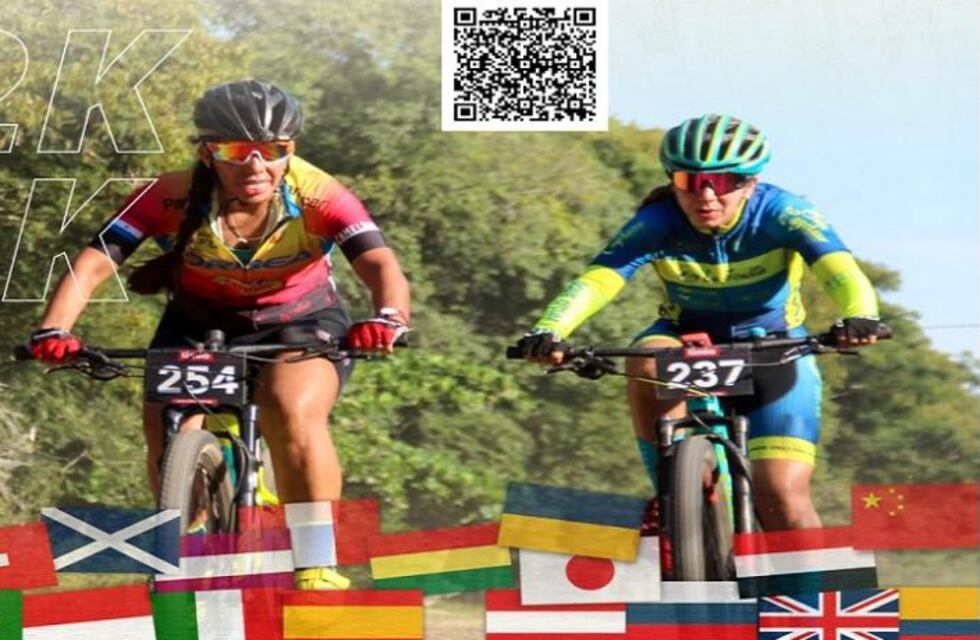 En el marco del 102° aniversario de Eldorado, se realizará una bicicleteada recreativa