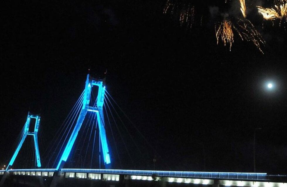 Inseguridad en Río Cuarto: la fracturaron para robarle la bicicleta