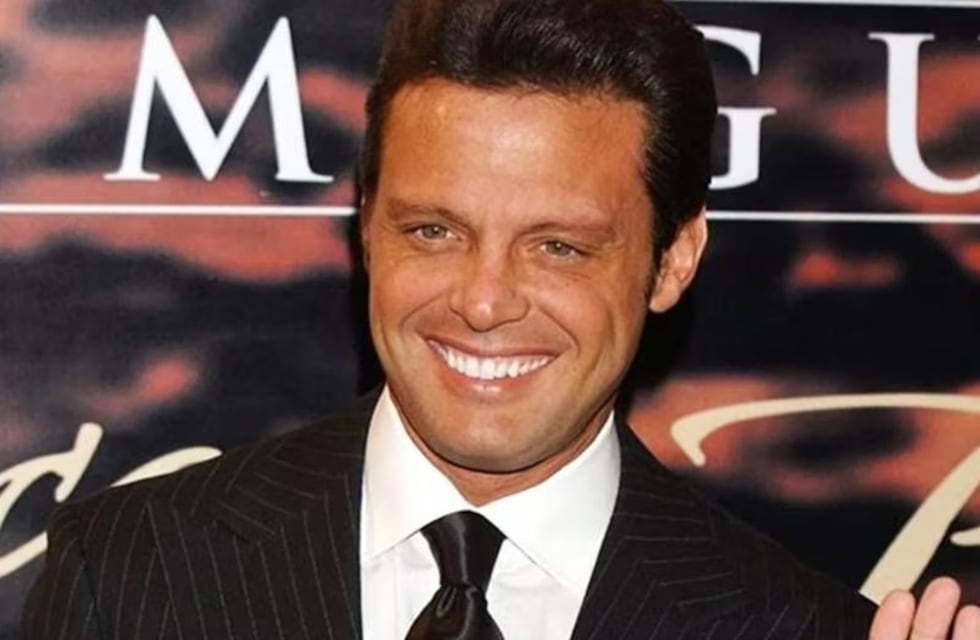 Luis Miguel no escatimó y le hizo un regalo inolvidable a su hija y su flamante esposo