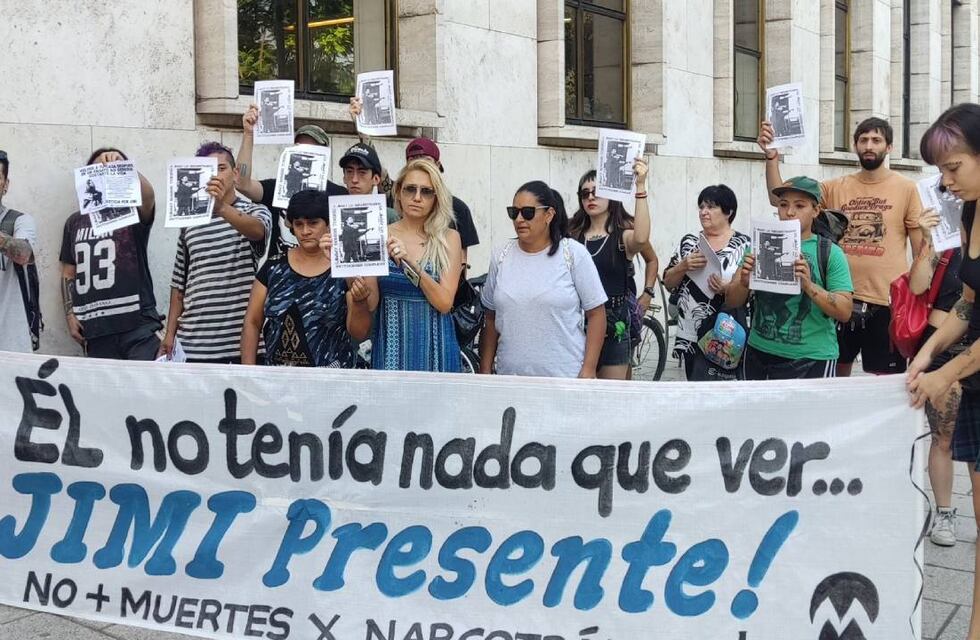 Rosario llegó a los 100 homicidios en 2023 sin señales de freno a la violencia