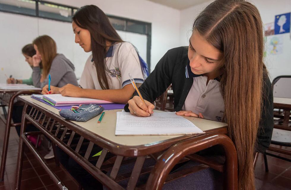 La DGE acreditará el pago por el feriado nacional que Mendoza no acató