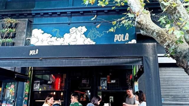 Un hombre golpeó a su perro y luego atacó a una mujer y su hijo por defender al animal.