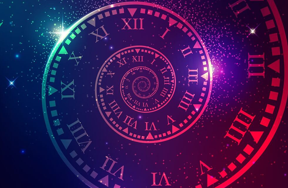 Portal energético 22/2/22: cuál es el significado del  Twosday y cuándo volverá a repetirse