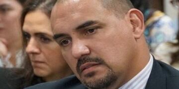 La jueza quedará a cargo de las tres causas que se iniciaron tras las primeras denuncias.