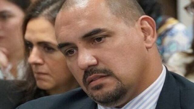 La jueza quedará a cargo de las tres causas que se iniciaron tras las primeras denuncias.