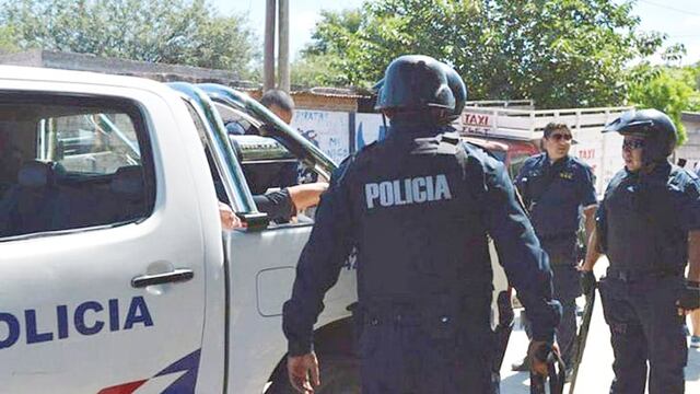 La Policía de Santiago del Estero encontró al joven después de allanar un establecimiento que ordenó la Justicia.