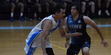 Se juega la fecha 23 del torneo de Segunda