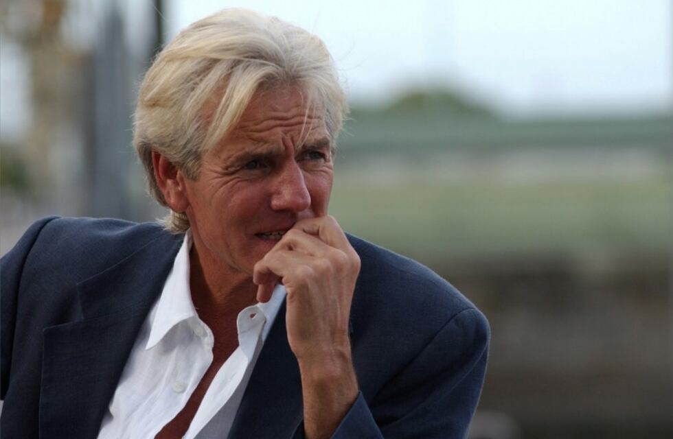 Denunciarán al Frente de Todos por usar un tema de Sergio Denis en su spot de campaña en Tandil