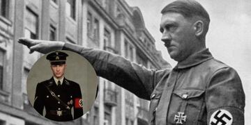 Confeccionaba los uniformes de los nazis, saltó a la fama y ahora es una marca de lujo famosa.