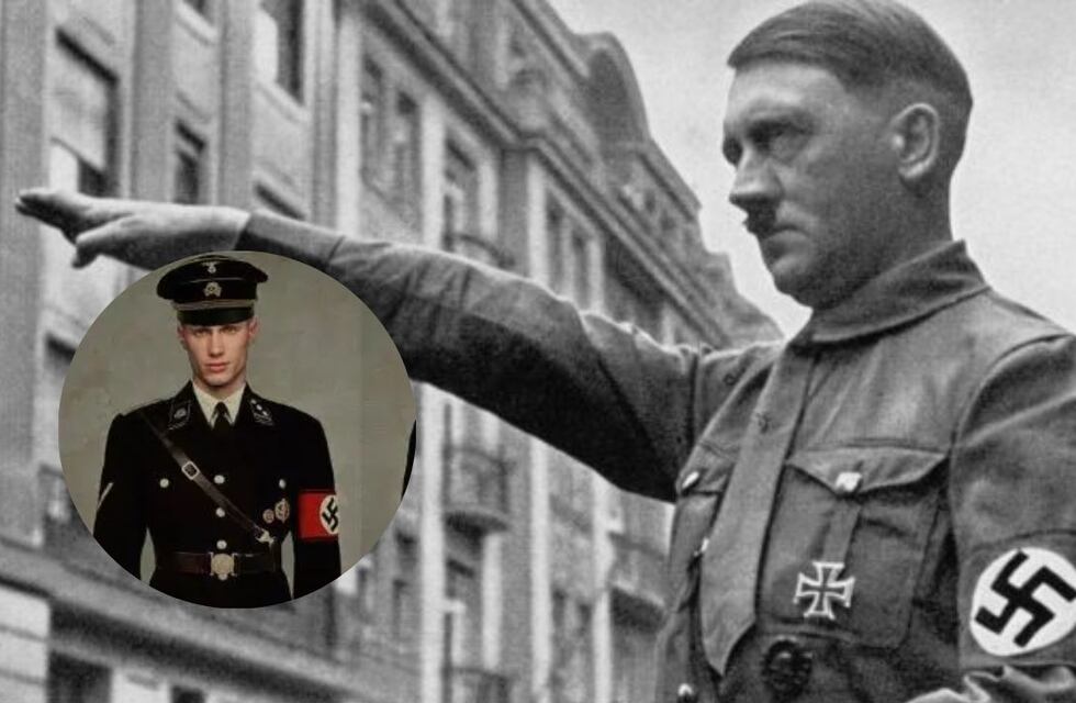 Más allá de la polémica de Balenciaga: el pasado oscuro de otra marca de ropa de lujo