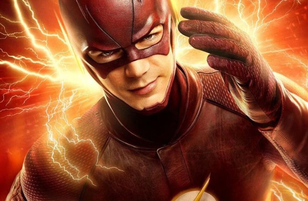 Llega el final de The Flash: ¿Qué se espera en esta última temporada?