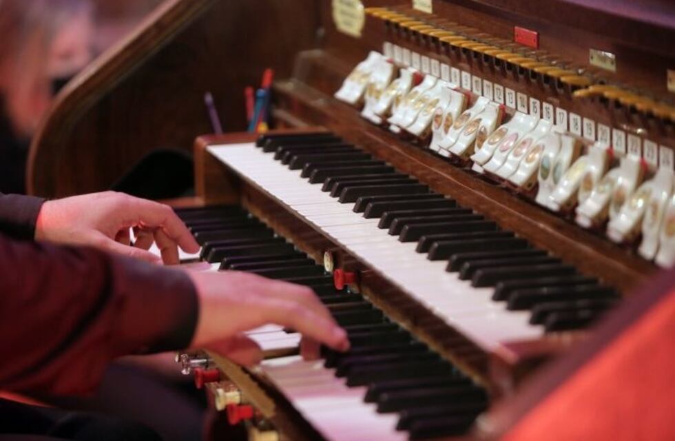 Más de 35 propuestas se presentarán en Música Clásica por los Caminos del Vino