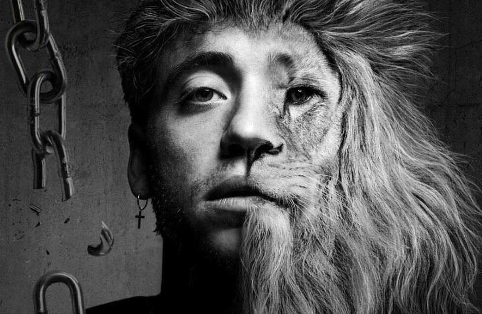 El anuncio del inminente regreso de Paulo Londra: “He’s back”