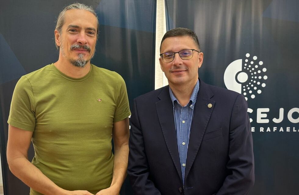 El Concejo Municipal, Honrar la Vida y el CUDAIO organizaron una colecta de sangre