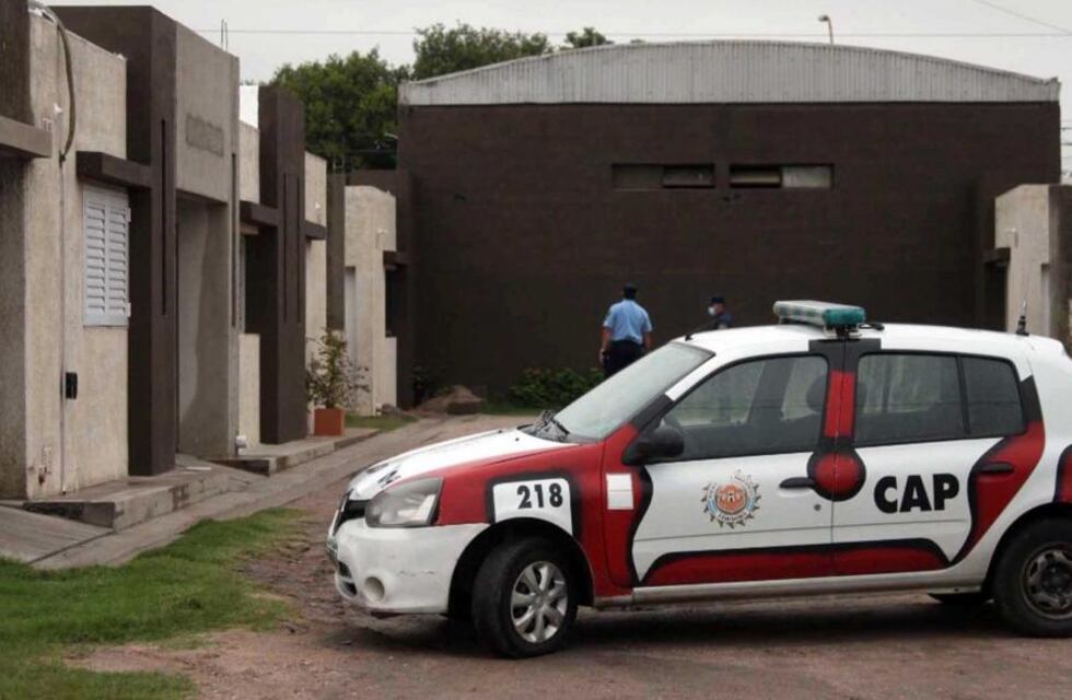 Jesús María: elevan a juicio al acusado por la muerte de Melisa Moyano