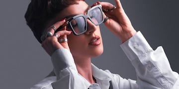 De Villa Carlos Paz al mundo: Victoria Whynot, la DJ que conquista Europa y llega al Lollapalooza