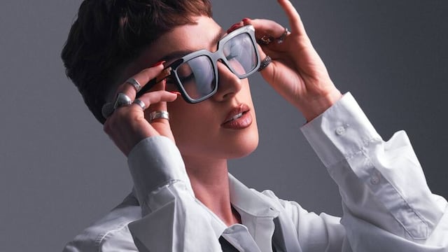 De Villa Carlos Paz al mundo: Victoria Whynot, la DJ que conquista Europa y llega al Lollapalooza