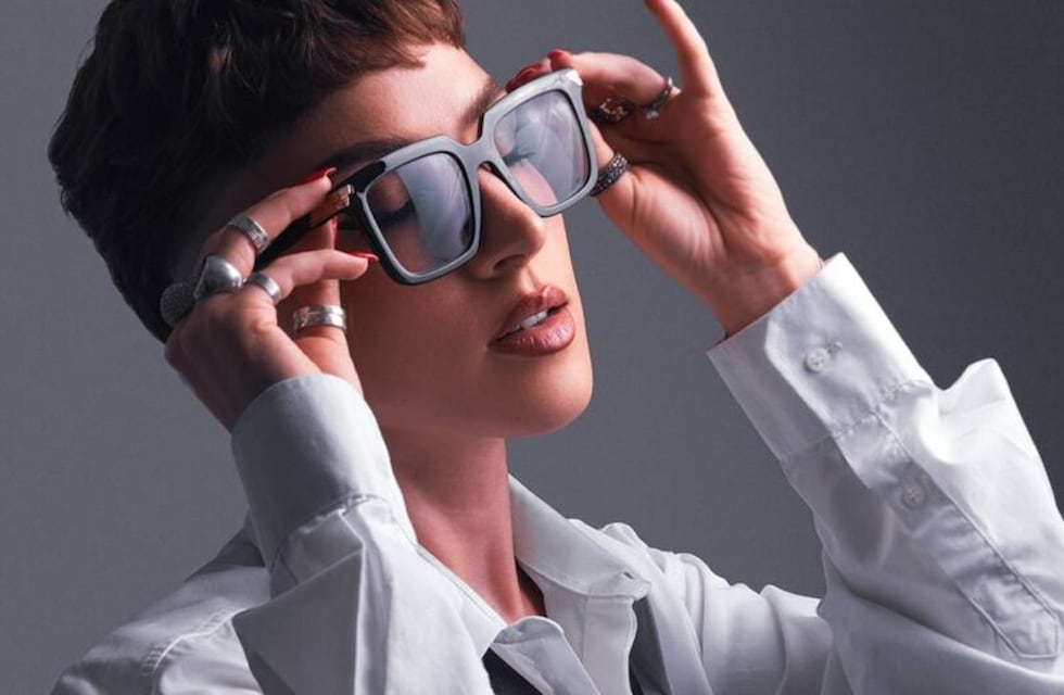 De Villa Carlos Paz al mundo: Victoria Whynot, la DJ que conquista Europa y llega al Lollapalooza