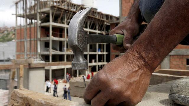 Aprobaron la ordenanza que favorece la mano de obra local.