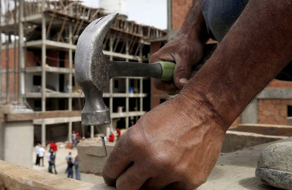 Quedó aprobada la ordenanza que protege la mano de obra local