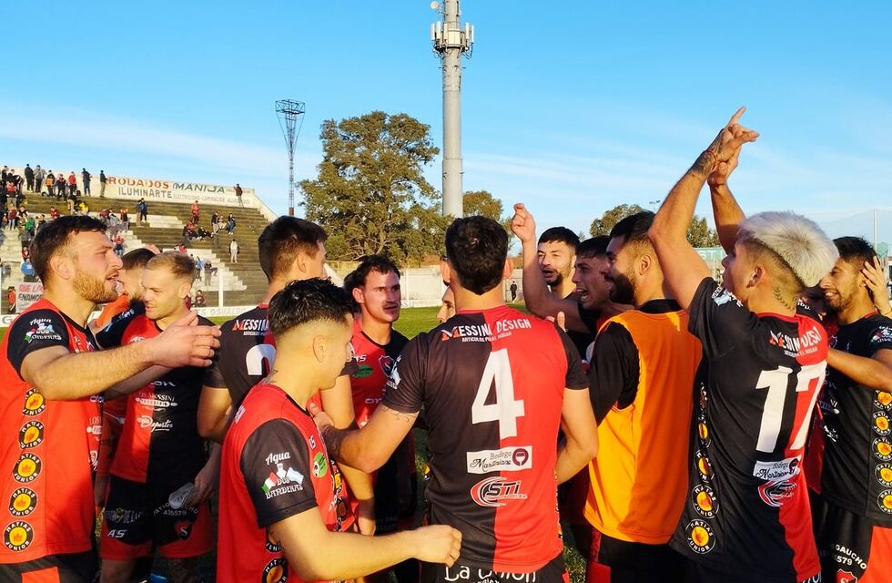 Liga del Sur: Sporting quiere seguir de racha y quedar como único puntero