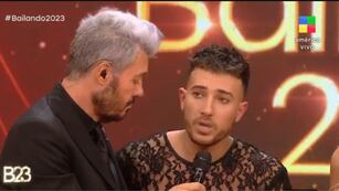 El doloroso mensaje de Martín Salwe sobre el conflicto en Israel: “Tengo amigos secuestrados y gente desaparecida”