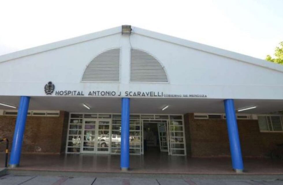 Un niño salió de una pileta, intentó desenchufar un aparato y murió electrocutado